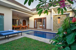 Villa Wananta